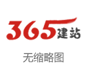 股票杠杆买入指南：如何加杠杆炒股