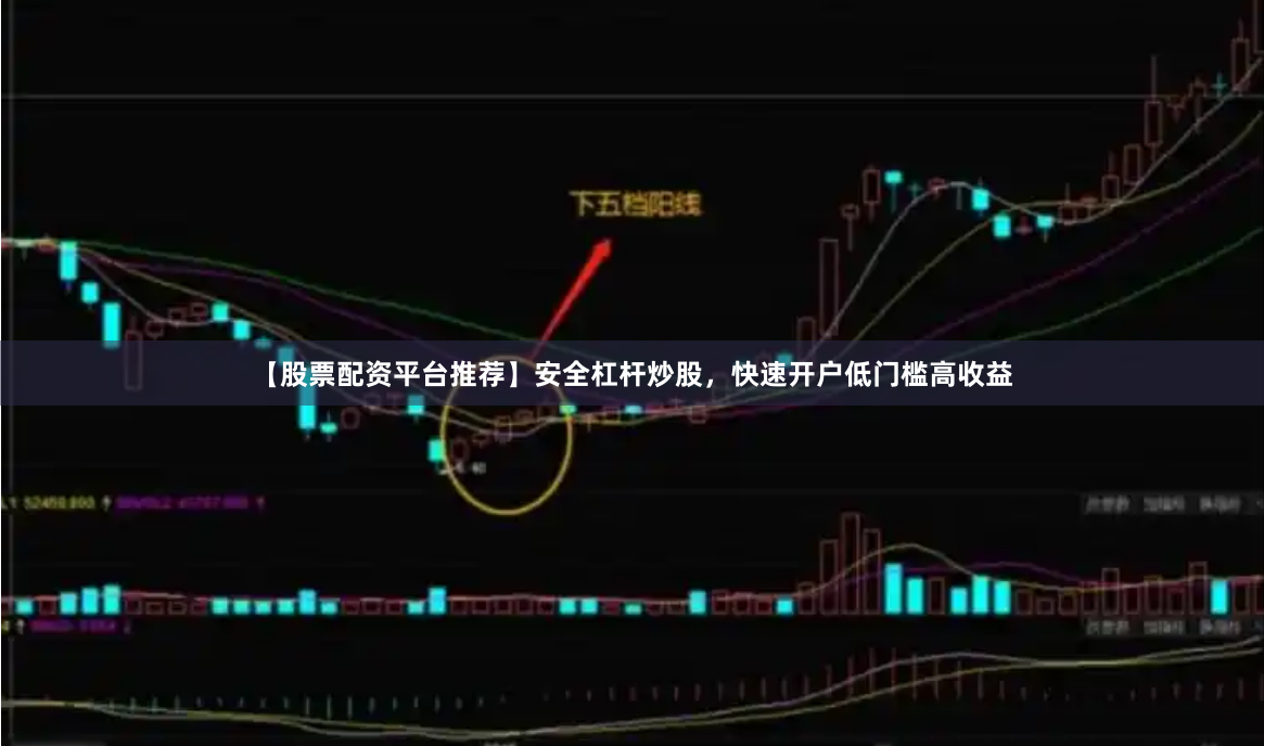 【股票配资平台推荐】安全杠杆炒股，快速开户低门槛高收益